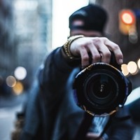 Profile Picture of Erik Caldwell (@erik-caldwell-6) on Quora