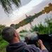 Profile Picture of Travis Koch (@travis.koch.169) on Facebook