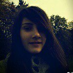 Profile Picture of vanessa_huebner (@vanessa_huebner) on Instagram