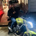 Profile Picture of Leandro Braddock (@_eoleandrobraddock_011) on Instagram
