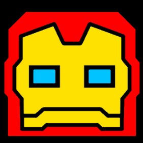 Profile Picture of Joey Gasca (@PunishmentGD) on Twitter