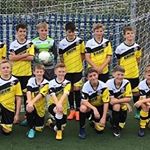 Profile Picture of Ollie Scott (@o.scott_____) on Instagram