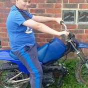 Profile Picture of Scott Snelling (@scottsnelling5580) on Youtube