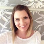 Profile Picture of Paula (@paulacbalchin8888) on Instagram