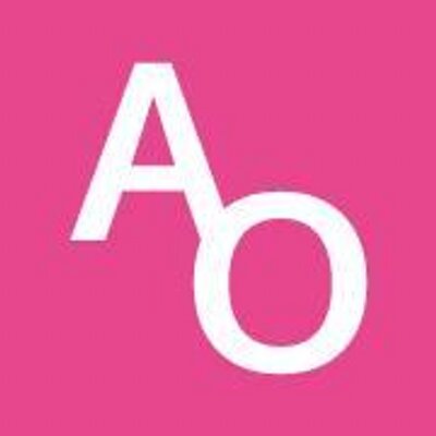 Profile Picture of Ante Natal Online (@IrishAnteNatal) on Twitter