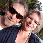 Profile Picture of AndiBay (@bayerlein.andrea) on Instagram