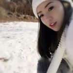 Profile Picture of Mavis Wong (@maviswong818) on Instagram