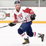 Profile Picture of Billy Coppola (@billy_coppola13) on Instagram