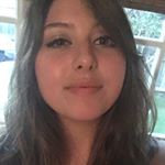 Profile Picture of Hope Kidd (@hopeykidd) on Instagram