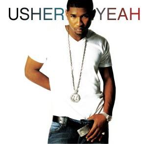Profile Picture of Yeah! (Usher song) - Wikipediaon Wikipedia