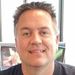 Profile Picture of Michael Zabel (@itsolutions0338) on Pinterest