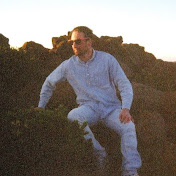 Profile Picture of Bryan Leslie (@bryantomleslie) on Youtube