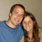 Profile Picture of Jonathan Groff (@jonathangroff5070) on Youtube
