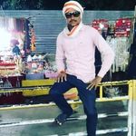 Profile Picture of Manohar Bankar (@manohar.bankar.779) on Instagram