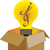 Profile Picture of James Gilliland (@JamesGilliland-co9lg) on Youtube