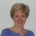 Profile Picture of Eileen Walling (@eileen.walling) on Facebook