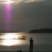Profile Picture of Larry Hartnett (@lahartnett) on Pinterest