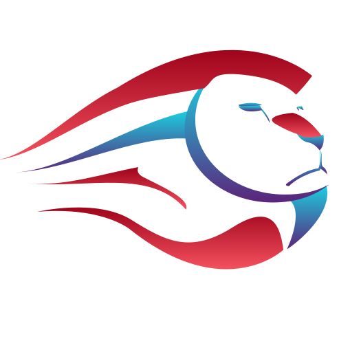 Profile Picture of Joshua Lee Fryer (@fighters4freedom) on Tiktok