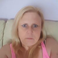 Profile Picture of Claire Morgan (@claire-morgan-39) on Quora