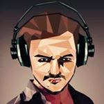 Profile Picture of Richard Träger (@richard.trager.92) on Instagram