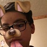 Profile Picture of Ambrosio James Moa (@ambrosio_moa) on Instagram