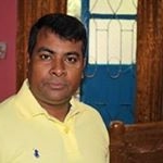 Profile Picture of Rabindra Das (@rabindra.das.5074) on Instagram