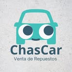 Profile Picture of John Aedo (@chascarrepuestos) on Facebook