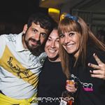 Profile Picture of Rene Lorenzo (@renelorenleal) on Instagram