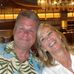 Profile Picture of Christopher W. Tabb (@cwtabb) on Facebook