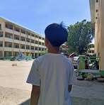 Profile Picture of Dran Kurt Dave Mates (@dran.kurt.dave.mates) on Facebook