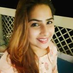 Profile Picture of Anuja (@anujajain44) on Instagram