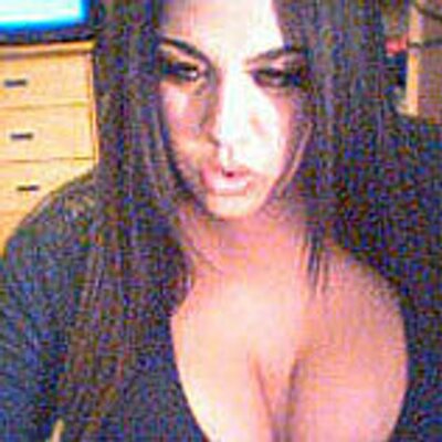 Profile Picture of Carrie Simmons (@CarrieSimmons31) on Twitter