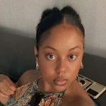 Profile Picture of Nyla jackson (@nyla_jackson) on Instagram