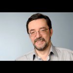 Franz Pölzl - Instagram Profile Picture of Franz Pölzl (@poelzl) on Instagram