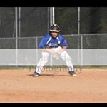 Profile Picture of Isaac knepp (@12knepp) on Instagram