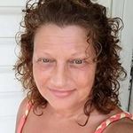 Profile Picture of Robin Potts Clodfelter (@clodfelterrobin) on Instagram