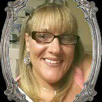 Profile Picture of Lisa Balch-Heimbigner (@lisabalchheimbigner) on Instagram