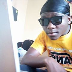 Profile Picture of Eric Mulley (@eric.mulley) on Tiktok