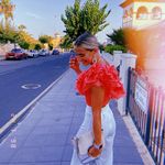 Profile Picture of Alicia Gardner (@alicialauragardner) on Instagram