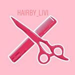 Profile Picture of Olivia Hurst - Hair Stylist (@hairby_livi) on Instagram