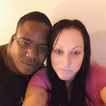 Profile Picture of Jesse Spikes (@jessespikes) on Instagram