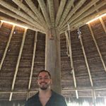 Profile Picture of David Sereno (@davidsereno_) on Instagram