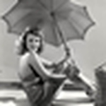 Kari Watson - Flickr Profile Picture of Kari Watson (@karialisa) on Flickr