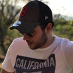 Profile Picture of Jorge Borbolla (@jorgegarciaborbolla) on Instagram