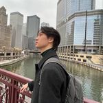Profile Picture of Kenny Zhang (@ken._.boi) on Instagram