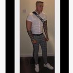 Profile Picture of Blake (@blakekerwin) on Instagram