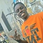 Profile Picture of Joe Walcott (@walcott.joe) on Instagram