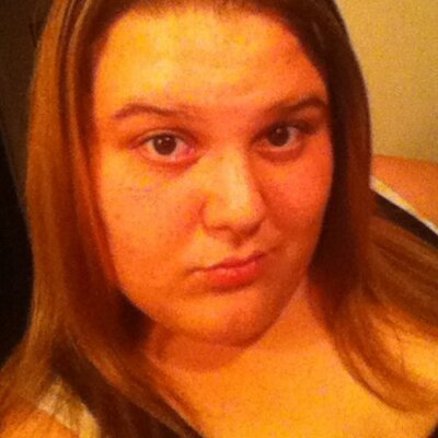 Profile Picture of Kayla Powell:) (@m_kaylapowell92) on Twitter