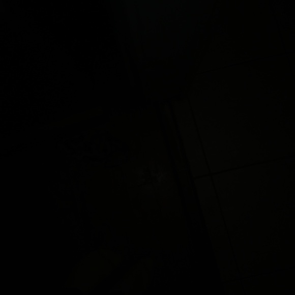 Profile Picture of Katy Gorcsos (@katyhope13) on Poshmark