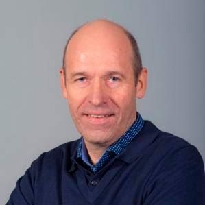 Profile Picture of Jean Aerts (@Jean-Aerts) on Facebook